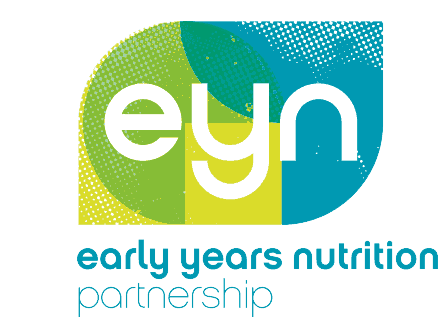 Early Years Nutrition Partnership
