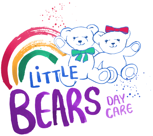 Welcome to the Little Bears Day Nursery